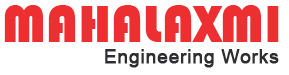 Mahalaxmi Engineering Works