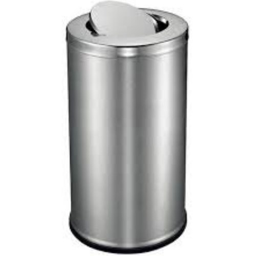 S.S.Dustbin Plant