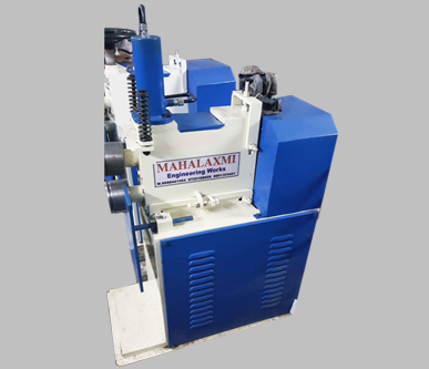 Hydraulic Got Machine