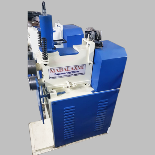 Hydraulic Got Machine