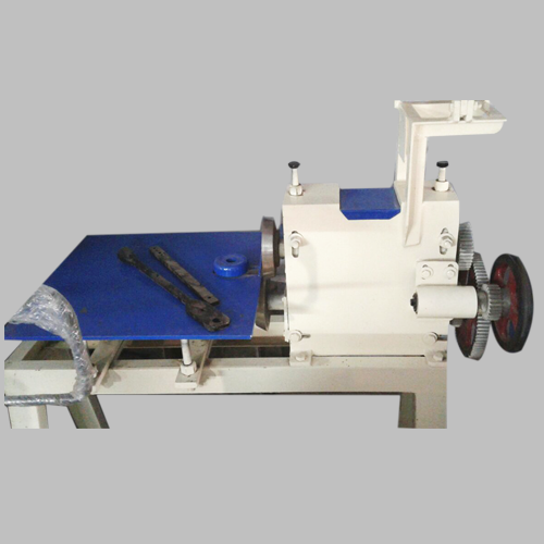 Out Cutting Machine